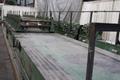 13 STANDS X 3" X 44" BRADBURY ROLLFORMER: STOCK #69558