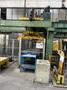 CISAM IMPIANTI TRAVERSE WINDING LINE