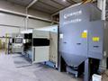 BLM LS5 Fiber Laser