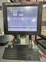 2004 Accurpress Advantage 713010 Press Brake (#6089)