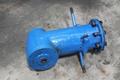 RIGHT ANGLE BORING HEAD: STOCK #59602