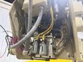 14" x .25" MINSTER MODEL #MEF 5-14 COIL FEEDER: YOBRO #24425
