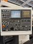 Nakamura-Tome WTS-150 Multi Axis CNC Turning Center – Lathe
