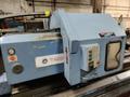 45″ x 275″ Tacchi HD3 CNC Lathe – 36″ Chuck, 1992 – Steady Rests, Video Available