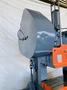80 TON ROUSSELLE 8B8014 GAP FRAME STRAIGHT SIDE PRESS# 3078