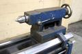 24" X 80" LANSING ENGINE LATHE: STOCK #62591