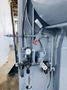 80 TON ROUSSELLE 8B8014 GAP FRAME STRAIGHT SIDE PRESS# 3078