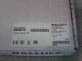 Balluff Network Blocks - Bni00fw