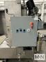 JENFAB CLEANING SOLUTIONS MODEL PCS-3148SS2F PARTS WASHER MFG 2022