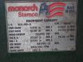 Monarch Stamco 16"-42" Leveler - 103-96-9