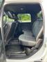 2022 Dodge RAM 3500 Crew Cab 3C7WRTCL2NG142122