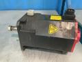 Fanuc 5.5 Kw Ais 30/4000 Ac Servo Motor - A06b-0268-b605#s000