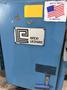 5/8" EATON LEONARD MODEL #VB50HP CNC TUBE BENDER: STOCK #20129