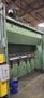 175 Ton x 12′ Cincinnati 175-12 Hydraulic Press Brake