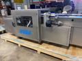 HOBA HBS Automated Bread Packaging Line – 2020 – For Loaves, Rolls &amp; Buns