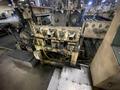 72" X 12 GAUGE X 30,000 LBS GARY "SLEAR" SLITTING &amp; CUT TO LENGTH LINE: STOCK 15091