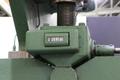90 Ton x 10 FT. CHICAGO DREIS &amp; KRUMP MECH. PRESS BRAKE MODEL 810-L