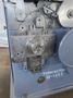 .250" TORRINGTON #W125S SPRING COILER W/ TORSION ATTACHMENT. STOCK # 0526122