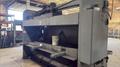 1 - Preowned Cincinnati Shear 12FT x 3/8", Model# 3DL12, 480V 3 Phase