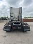 2022 Volvo VNL64T860 4V4NC9EJ2NN303105