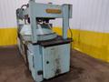 52" TRENNJAEGER MODEL #LKH 420/1000 BEAM SAW: YOBRO #26254
