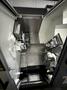 2019 Used Okuma LT2000EX CNC Lathe For Sale