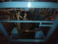 1999 JET EDGE 55-100 | Waterjet Cutters