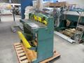16 Ga x 3 Ft. Pexto Foot Shear Model 137