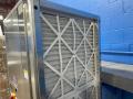 Aaon Dandelion Heat Pump - Wva-048-e-0-1-4-aa0-jc