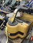 CATERPILLAR NDC 100 ELECTRIC FORKLIFT (14394)