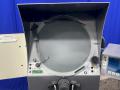 Tesa 13.5 Screen Tesascope 335h Optical Comparator - 355h / 0830013