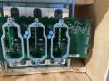 General Electric  Ge Power Module Sub  - 60sa-fr11-0650-5-anv