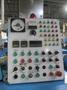 Jern Yao Model JNFP 14B5S Five Die High Speed Nut Former