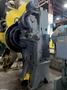 250 TON MINSTER MODEL #90 KNUCKLE JOINT PRESS: STOCK 10128