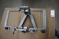 Okamoto Wheel Balancer- Auction Item