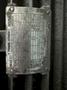 KENT ACCUMULATOR WITH 1.5" COIL CAPACITY. STOCK # 0680724