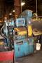 1-1/2' HAVEN MODEL 871 TUBE CUTOFF SYSTEM: #67970