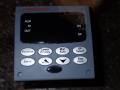 Honeywell Digital Controller - Udc3200 / Dc3201-ce-100r-210-10000-00-0