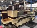 CHEVALIER FSG-2460CNC