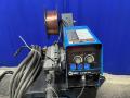 Miller  450 Amp Welder  - Invision 450 Mpa