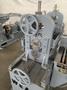 6,000 LB X 24" X .125" WEAN SLITTING LINE. STOCK # 2400119