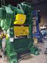 MINSTER P2-150-54 HIGH SPEED PRODUCTION PRESS W/ OMNILINK 805 CONTROL