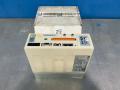 Prima Electro Servo Drive - Vfd3cpb71050030