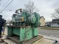 Cincinnati 1404-R Metal Shear: STOCK #77746
