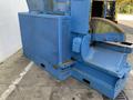 MILWAUKEE #1-1/2 ALLIGATOR SHEAR: STOCK #14616