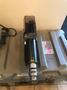 SUGINO MODEL ESP 1306LE SELF FEEDER DRILL: STOCK: 73387