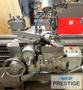 Lathes Flat Bed Manual &amp; CNC