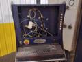2011 HGG MODEL #RPC-1200 AUTOMATIC BEAM PLASMA CUTTING MACHINE: STOCK #19084