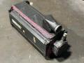 Rexroth 4600rpm Servo Motor - R911328561
