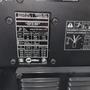 MILLER SPECTRUM 2050 DC PLASMA CUTTING SYSTEM USED